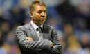 Peterborough United Photo