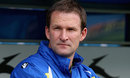 Newcastle United Photo