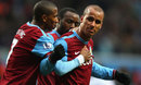 Aston Villa Photo