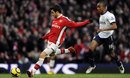 010 Premier League Photo