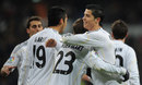 020 La Liga Photo