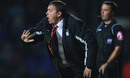 Nottingham Forest Photo