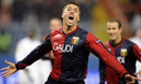 Genoa Photo