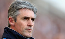 Sheffield Wednesday Photo