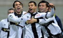 Parma Photo