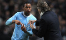 Manchester City Photo