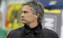 AC Milan Photo