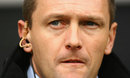 050 League One Photo