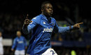 010 Premier League Photo