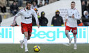 030 Serie A Photo