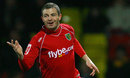 060 League Two Photo