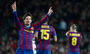 020 La Liga Photo