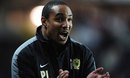 Derby County Photo