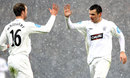 Hibernian Photo