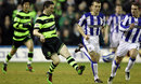 070 Scottish Premier League Photo
