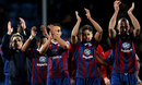 Newcastle United Photo