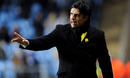 Coventry City Photo