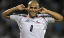 035 World Cup Photo