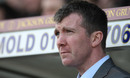 Peterborough United Photo