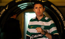 Celtic Photo