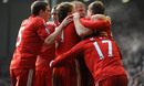 Liverpool Photo