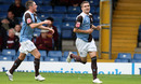 Bury Photo