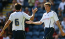 Preston North End Photo