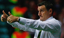 Celtic Photo