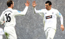 Celtic Photo
