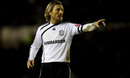 Derby County Photo
