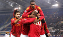 Roma Photo