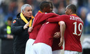 Roma Photo