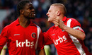 Charlton Athletic Photo