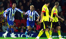 Sheffield Wednesday Photo
