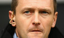 Colchester United Photo