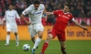 020 La Liga Photo