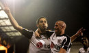 010 Premier League Photo