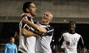 010 Premier League Photo