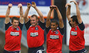 050 League One Photo