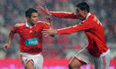 020 La Liga Photo