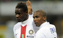 020 La Liga Photo