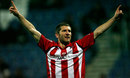 010 Premier League Photo