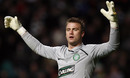 Celtic Photo