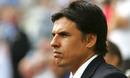 Coventry City Photo