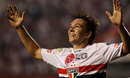 Brazil Photo