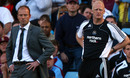 Hull City Photo