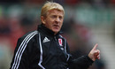 Middlesbrough Photo