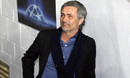 Internazionale Milano Photo