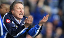 Queen's Park Rangers Photo