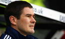 Derby County Photo